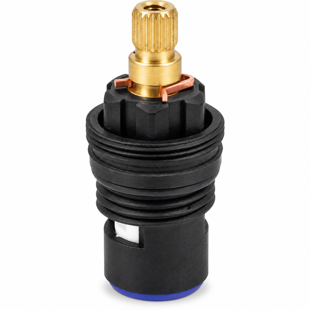 Deante Ceramic Cartridge for Cold Water for Temisto Mixer