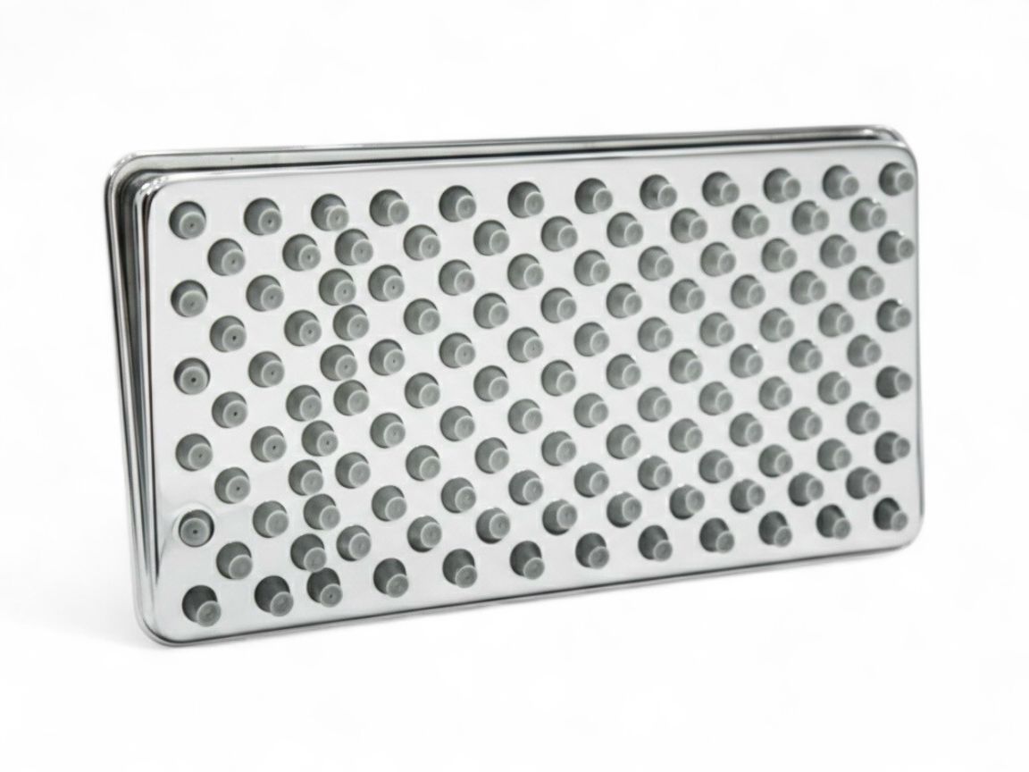 Mousseur pour mitigeur de lavabo AXOR MyEdition