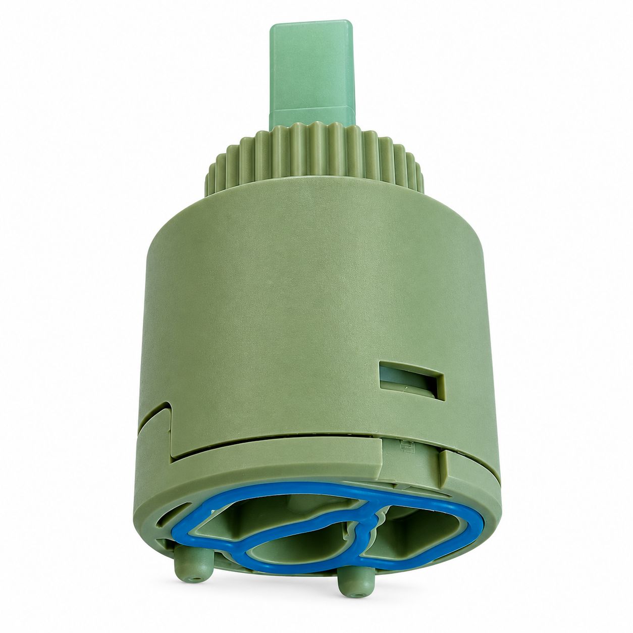 Deante 35 mm Ceramic Cartridge for Boro Shower Column - Low