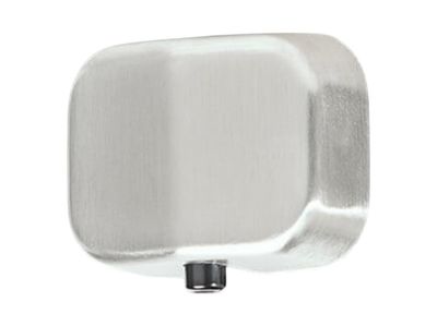 Valve doseur Nofer pour distributeur de savon 03050