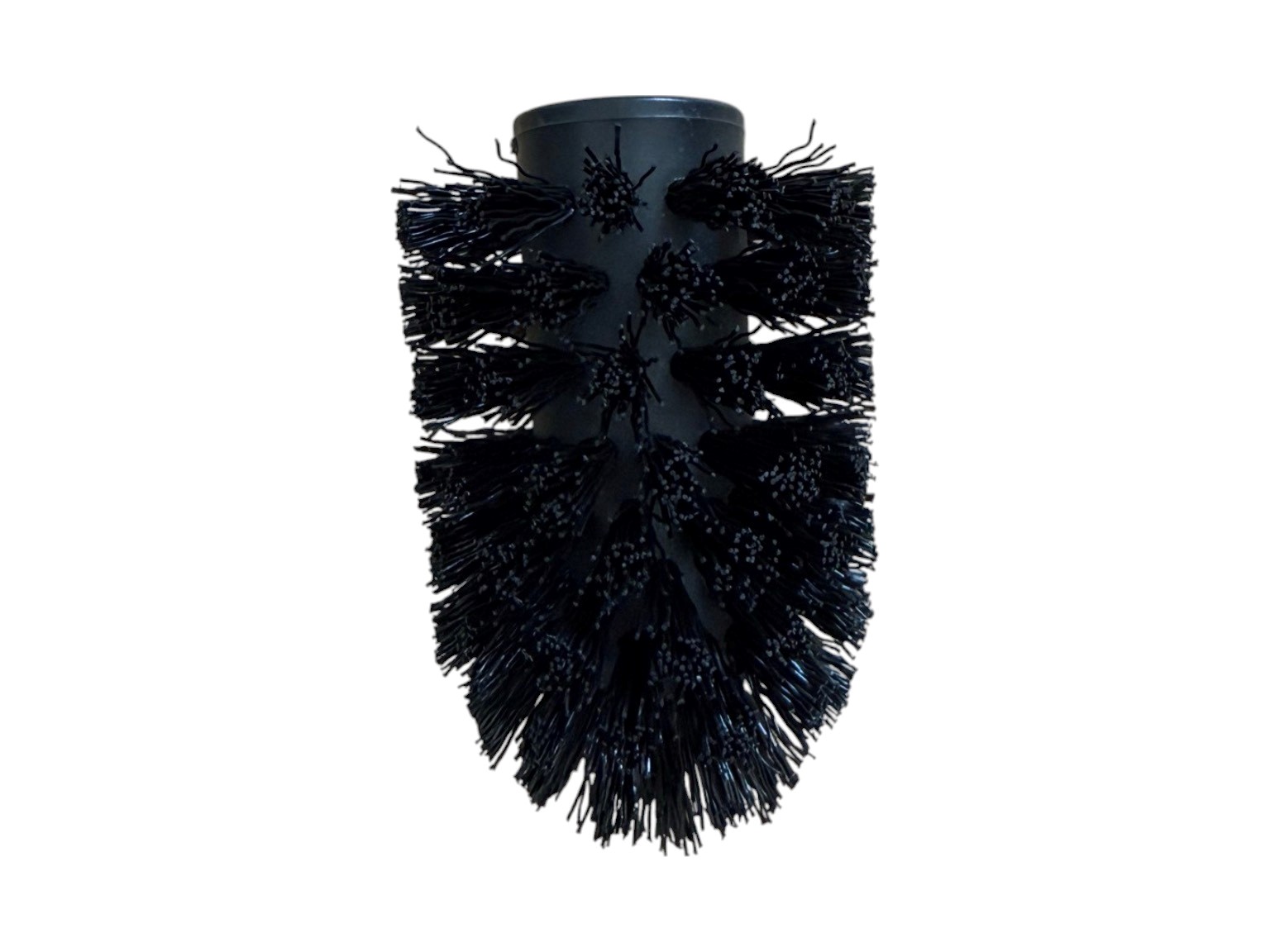 Brosse pour porte-balai de WC Gedy - vue 2