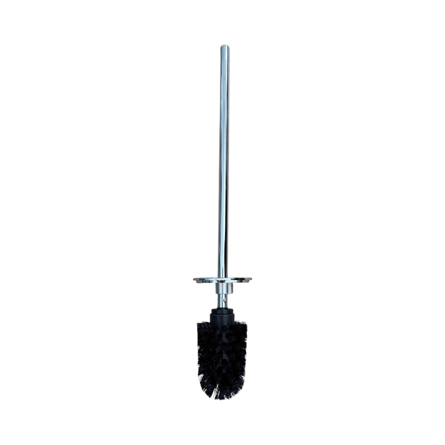 Manche complet pour porte-balai WC Gedy - vue 2