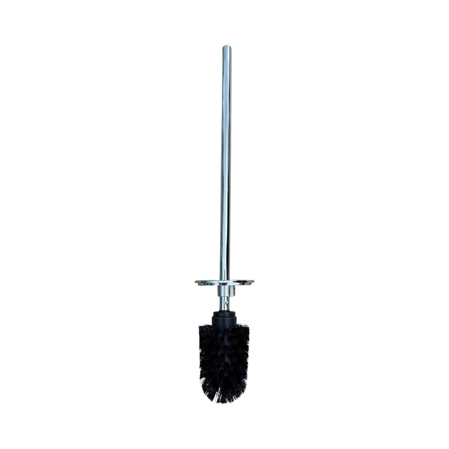 Complete Handle for Gedy Toilet Brush Holder