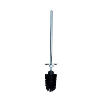 Manche complet pour porte-balai WC Gedy