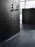 Geberit CleanLine60