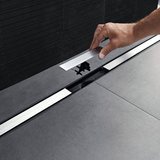 Canivelle CleanLine60