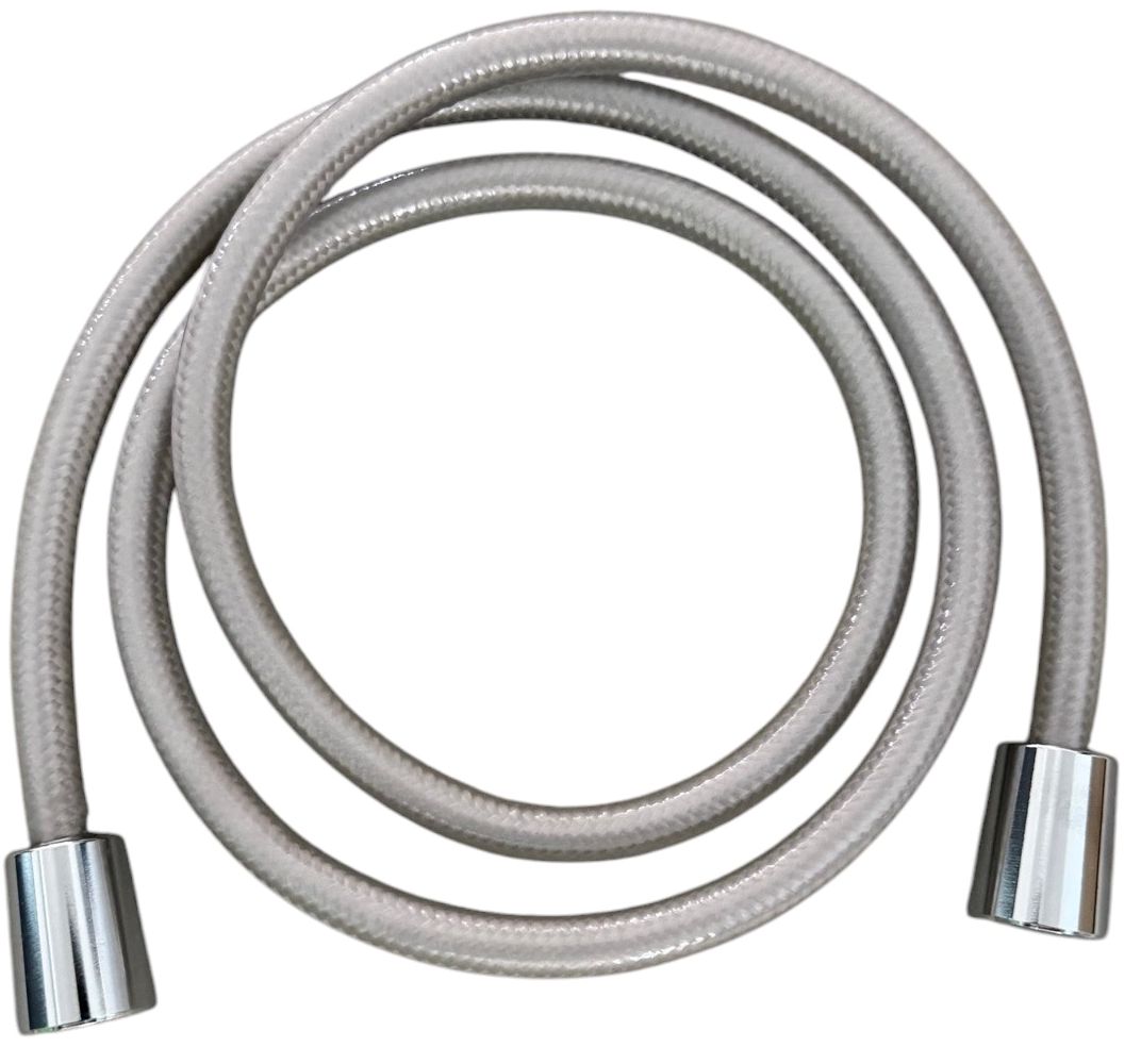 Flexible de WC Hansgrohe 1,25 m