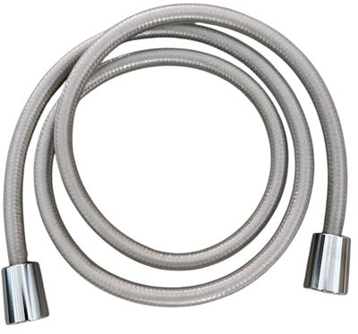 Flexible de WC Hansgrohe 1,25 m