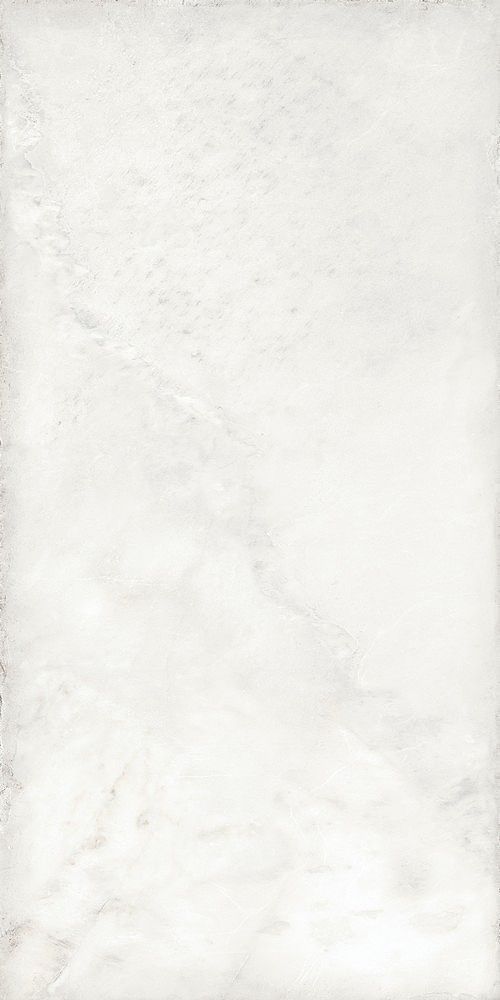 Grès cérame Tagina Marmi Imperiali Aurelia mat 60 x 120 cm, rectifié - Choix commercial - vue 6