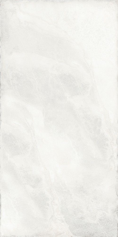 Grès cérame Tagina Marmi Imperiali Aurelia mat 60 x 120 cm, rectifié - Choix commercial - vue 7