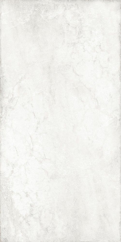 Grès cérame Tagina Marmi Imperiali Aurelia mat 60 x 120 cm, rectifié - Choix commercial - vue 8