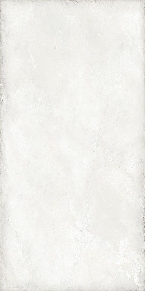 Grès cérame Marmi Imperiali Aurelia mat 60 x 120 cm - Tagina - 2ème choix — vue 3