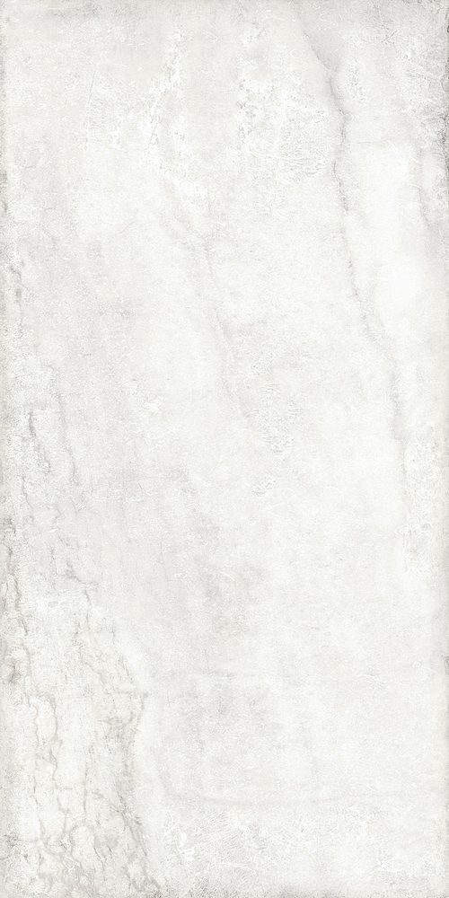 Grès cérame Marmi Imperiali Aurelia mat 60 x 120 cm - Tagina - 2ème choix — vue 4