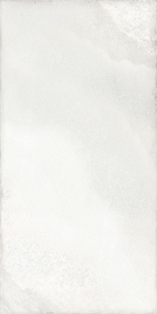 Grès cérame Marmi Imperiali Aurelia mat 60 x 120 cm - Tagina - 2ème choix — vue 5