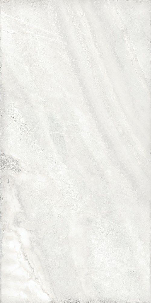Grès cérame Tagina Marmi Imperiali Aurelia mat 60 x 120 cm, rectifié - Choix commercial - vue 9