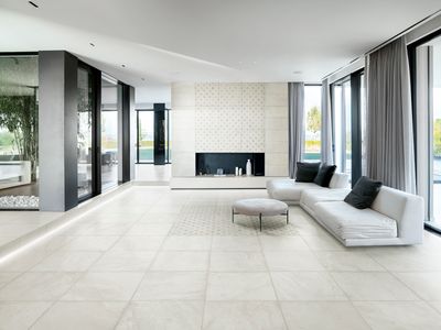 Grès cérame Tagina Marmi Imperiali Aurelia mat 60 x 120 cm, rectifié - Choix commercial