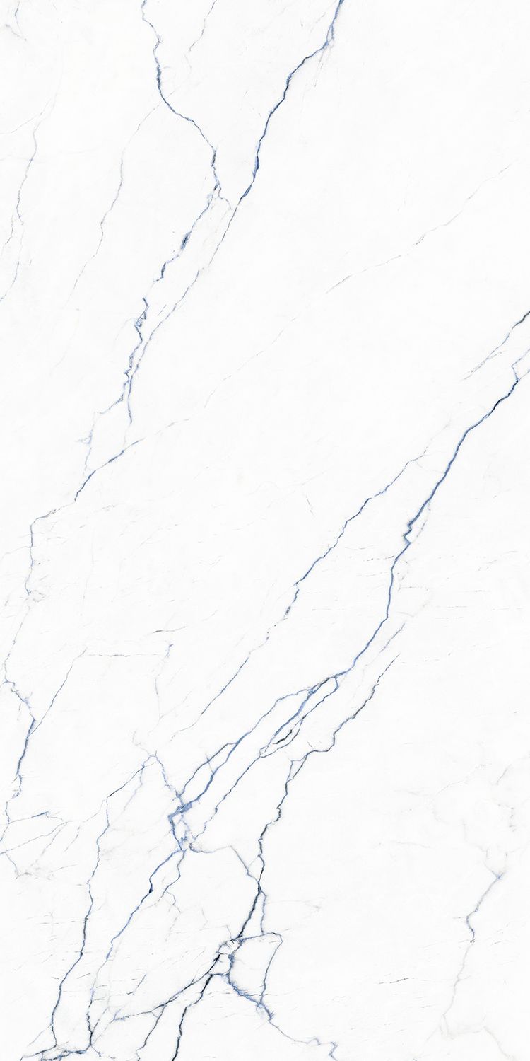 Grès cérame Segesta Blu mat 60 x 120 cm - Tagina - 2ème choix — vue 3
