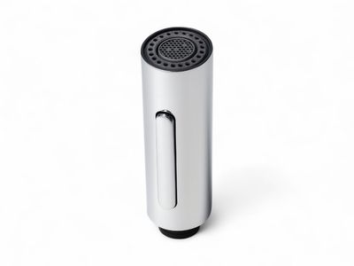 Douchette Hansgrohe pour mitigeur de cuisine