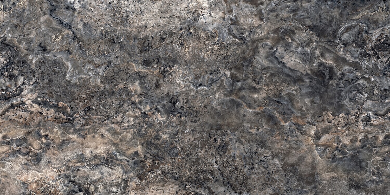 Roma Tolosa Velvet Porcelain Stoneware R9 30 x 60 cm - Tagina