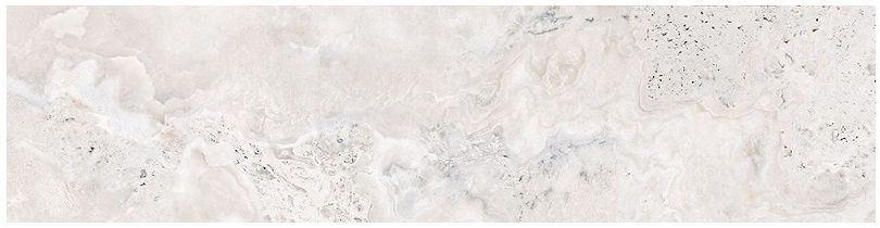 Grès cérame Roma Argos velvet R9 10 x 30 cm - Tagina