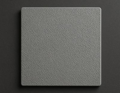 Grille plate Bluestone pour receveurs de douche Ardoise ou Vulcanite en gris