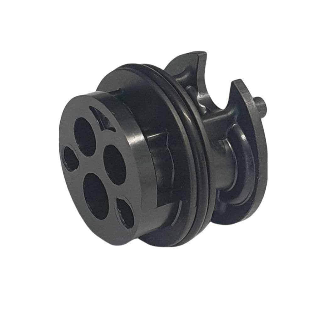 Adaptateur pour cartouche Hansgrohe - vue 2
