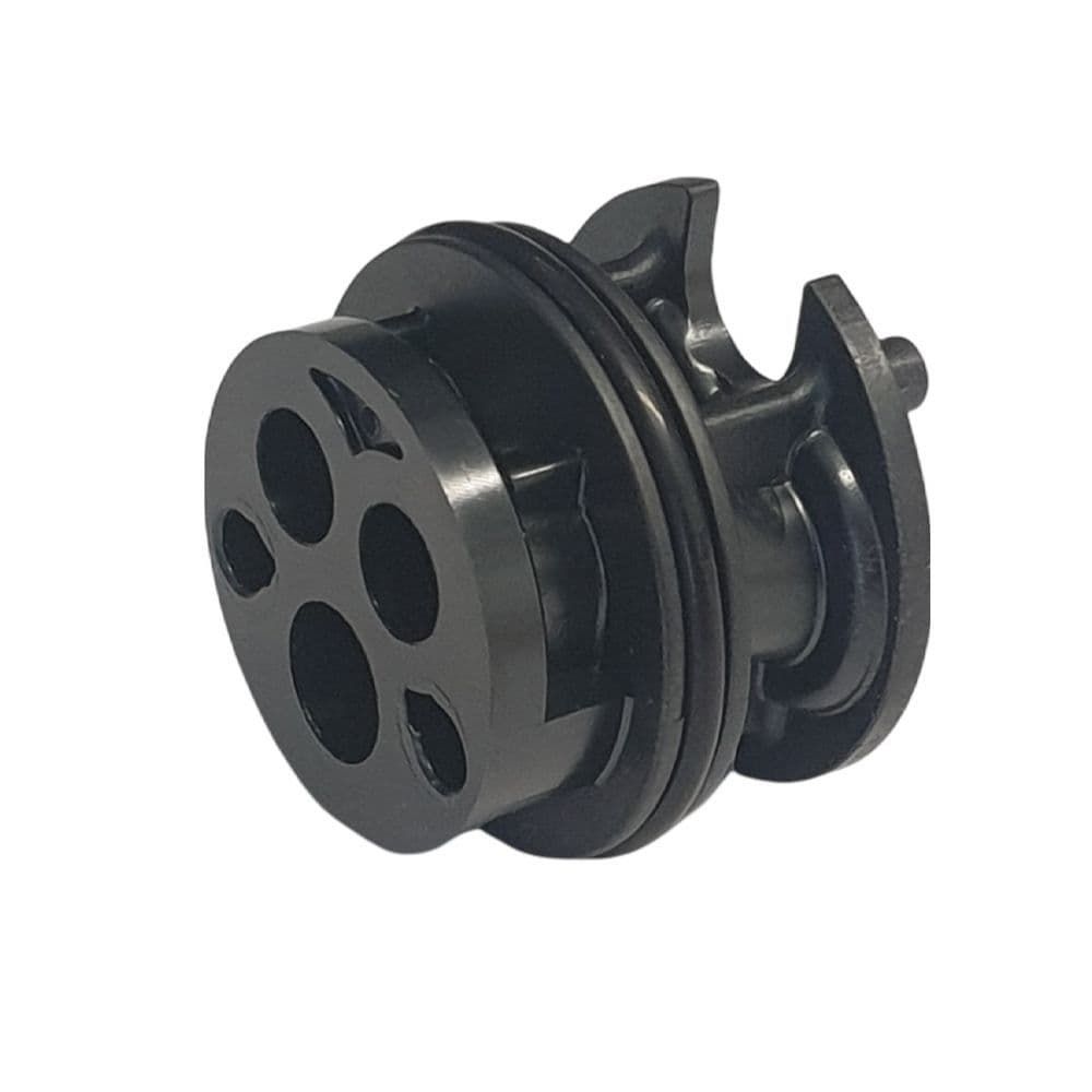 Adaptateur pour cartouche Hansgrohe