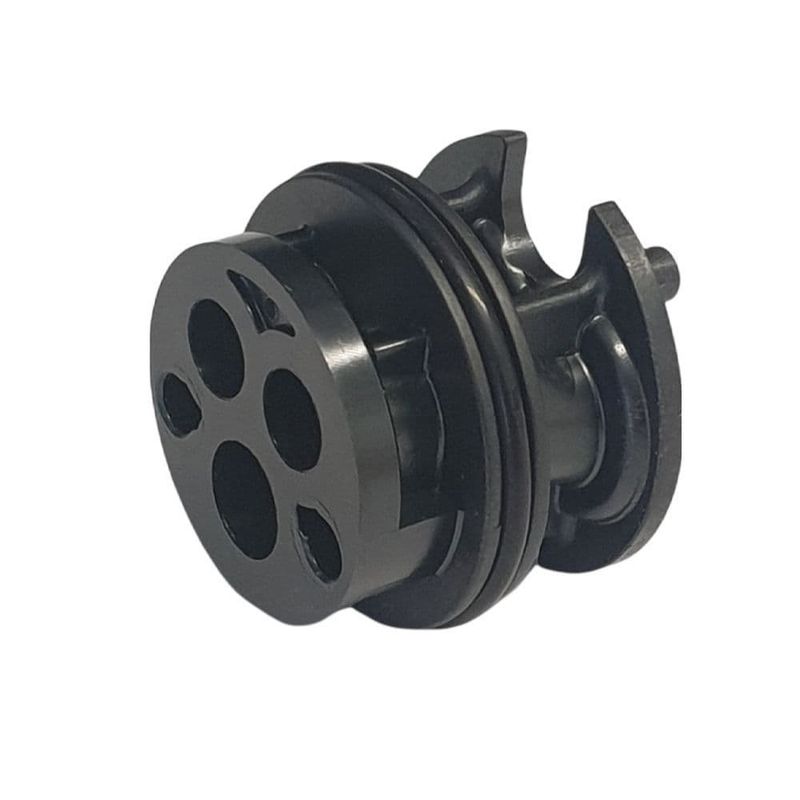 adapteur pour cartouche — 95634000
