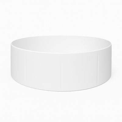 Bluestone Full Panel for Palacio Bathtub