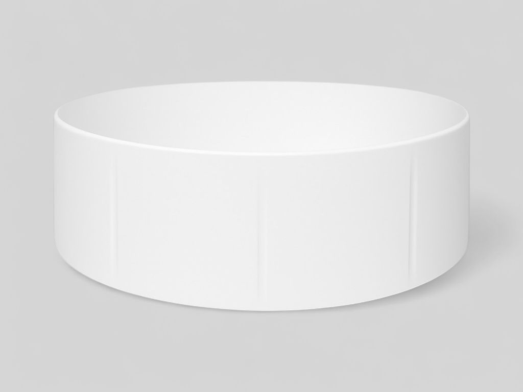 Bluestone Full Panel for Palacio Bathtub