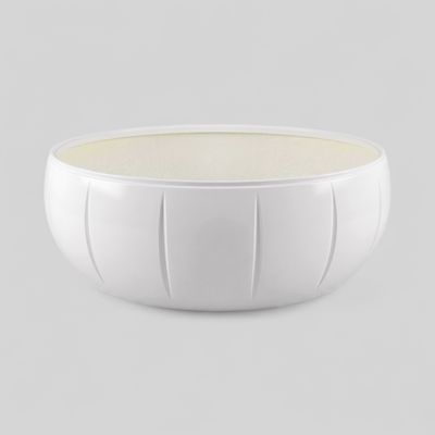 Bluestone Full Panel for Palacio Bathtub