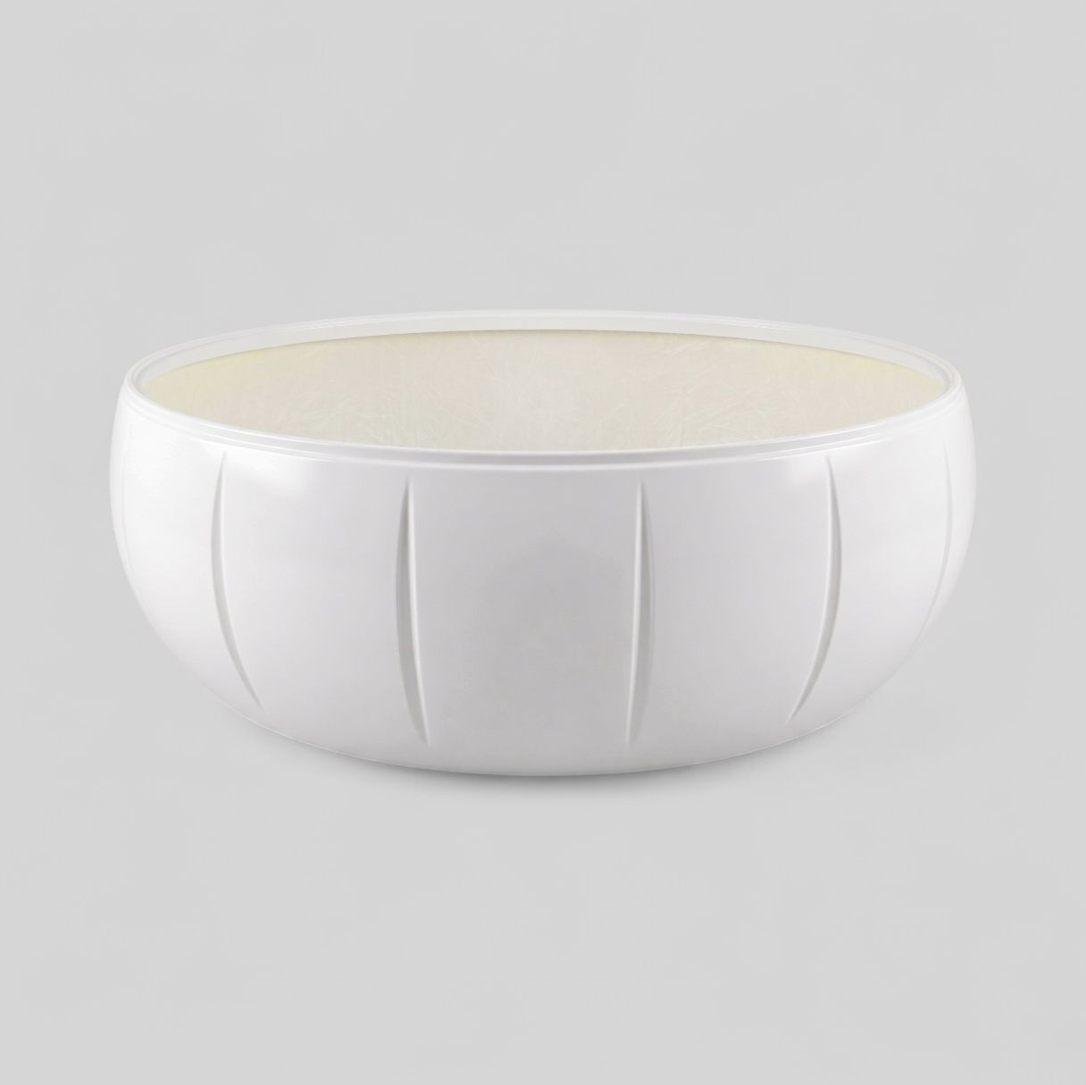 Bluestone Full Panel for Palacio Bathtub