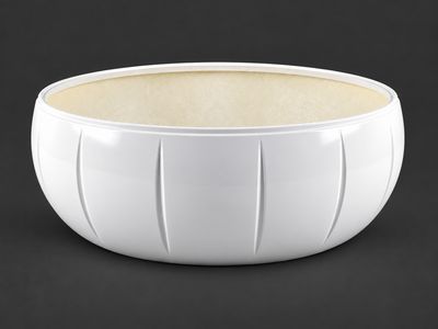 Bluestone Full Panel for Palacio Bathtub Bluestone Full Panel for Palacio Bathtub