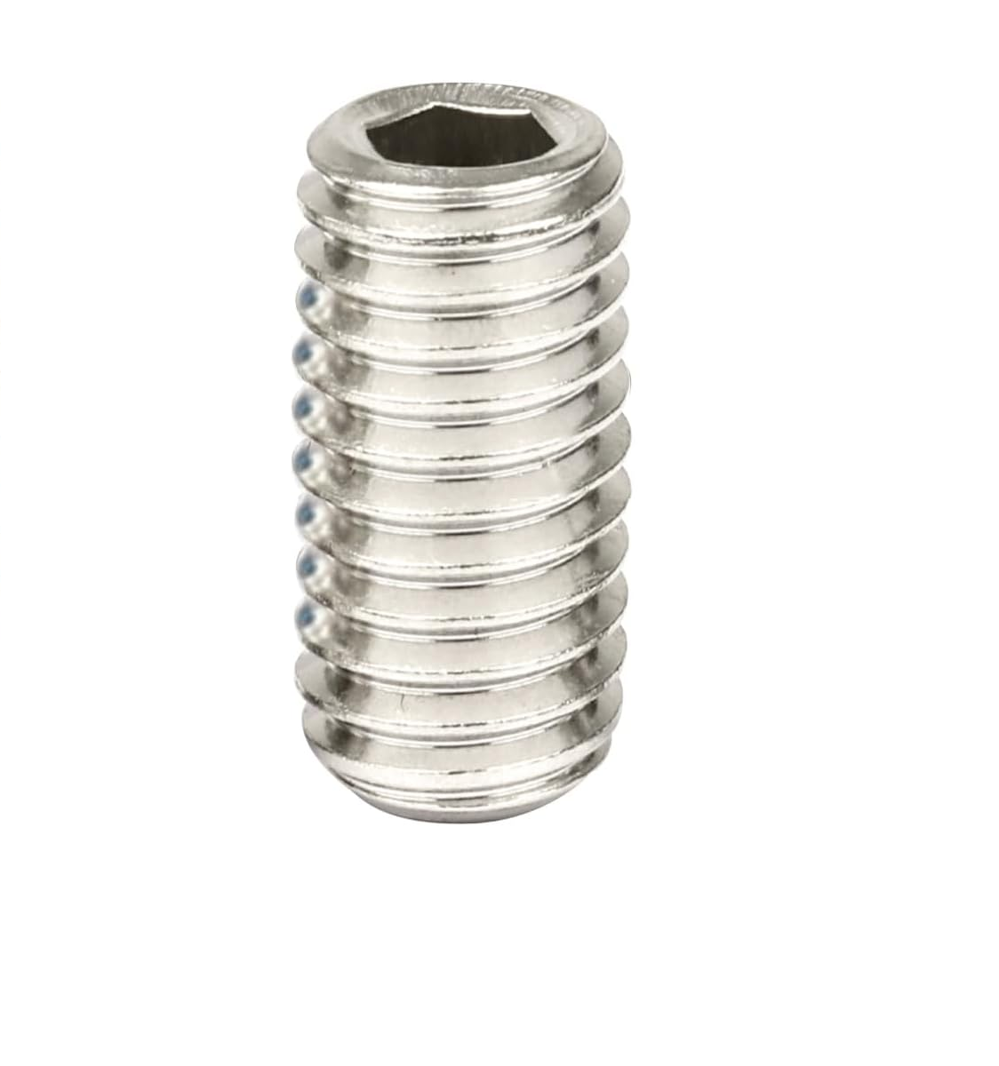 Vis de serrage M6x16 mm inclusivement joint torique 29x3 mm - vue 2