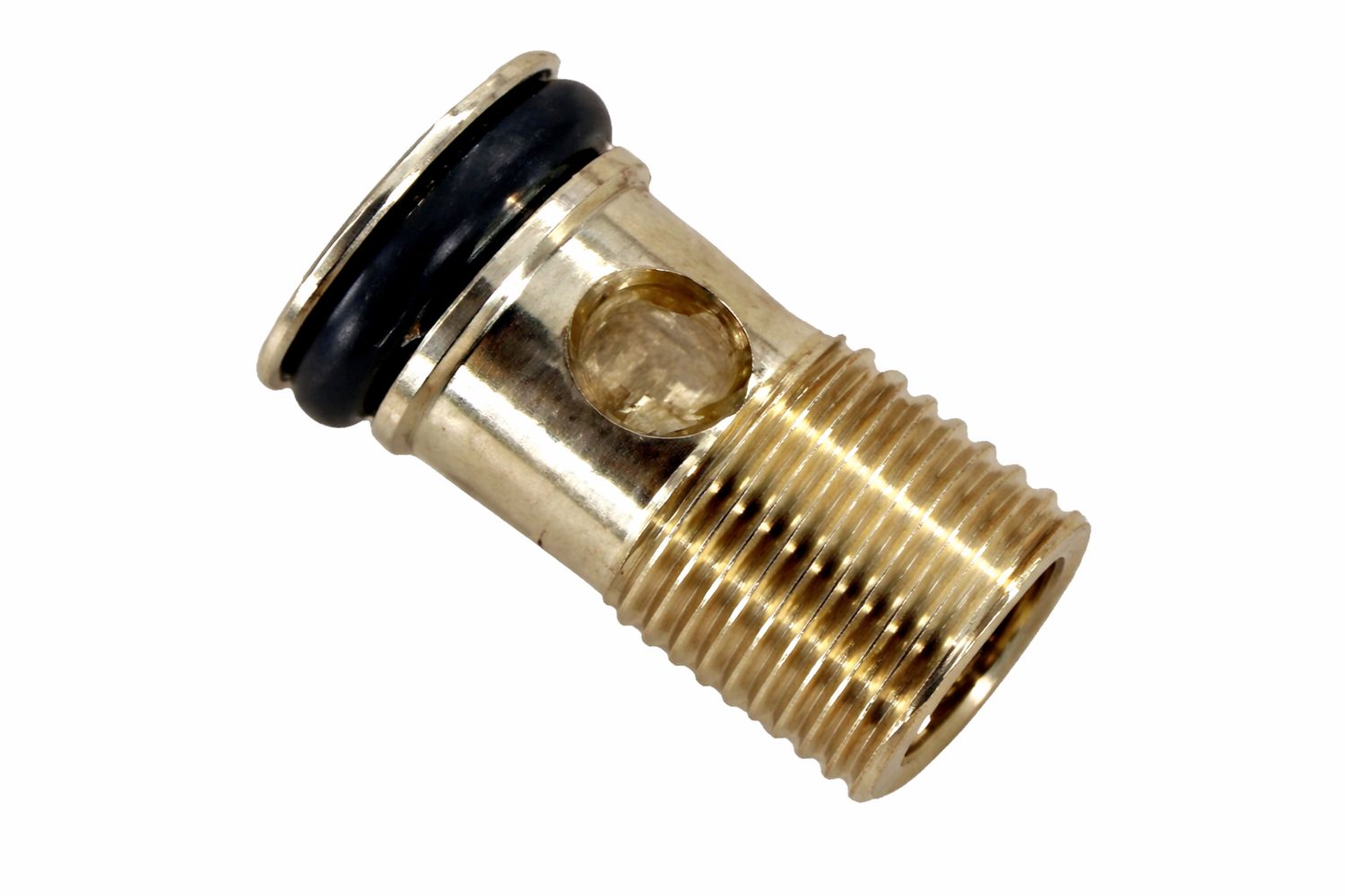 Axor Service Unit for Myedition Faucets and Mixers