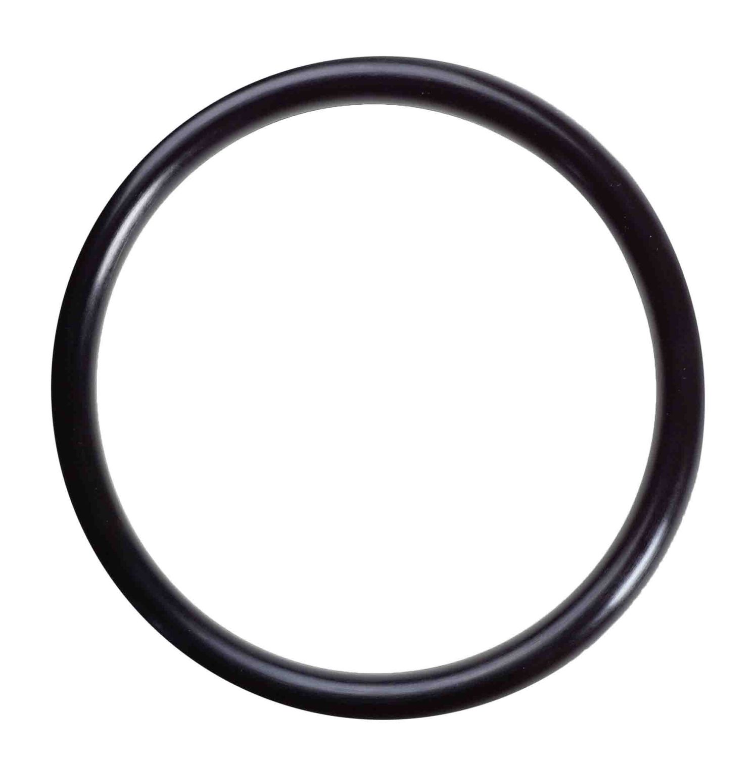 O-ring 8x1.75 mm for Axor service unit for Myedition mixers and faucets