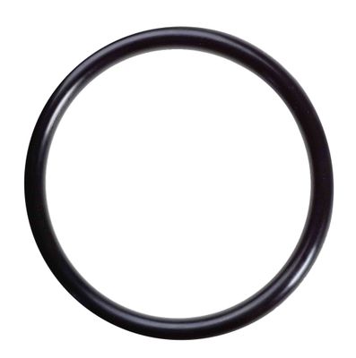O-ring 8x1.75 mm for Axor service unit for Myedition mixers and faucets