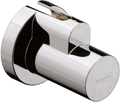 Hansgrohe Stop Valve Cover