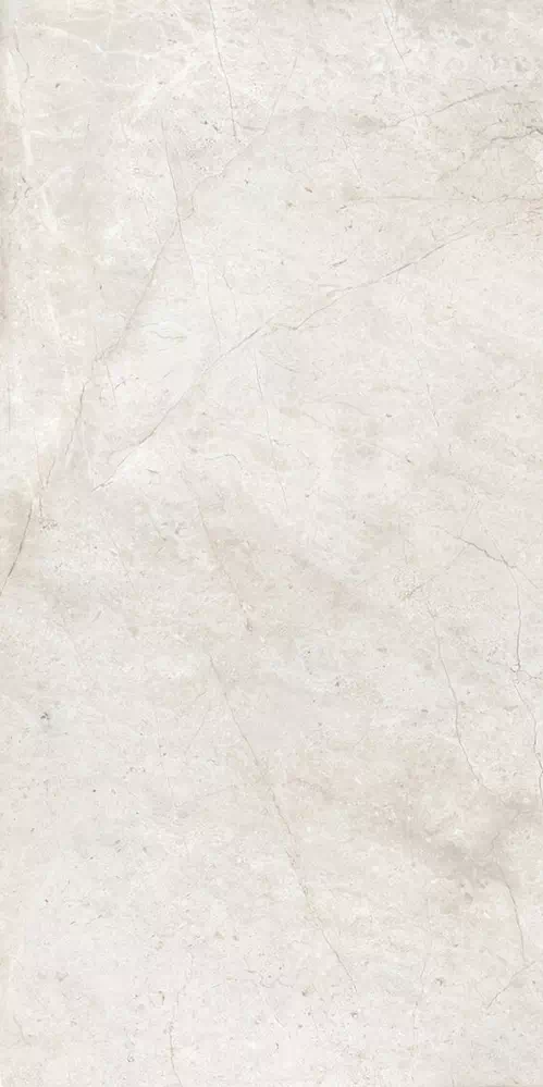 Grès cérame Pietra d’Orvieto Beige mat R10 60 x 120 cm - Tagina - vue 2