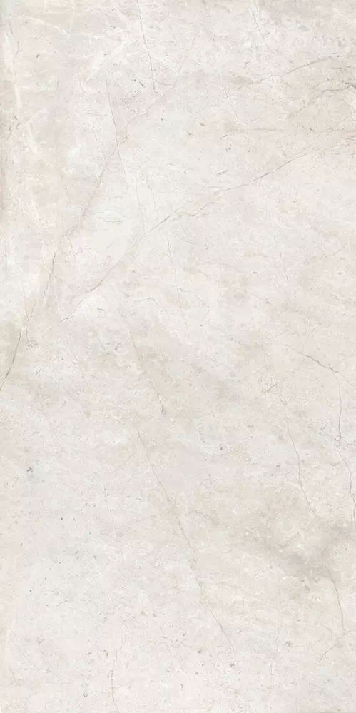 Mat Beige Porcelain Stoneware Pietra d’Orvieto R10 60 x 120 cm - Tagina