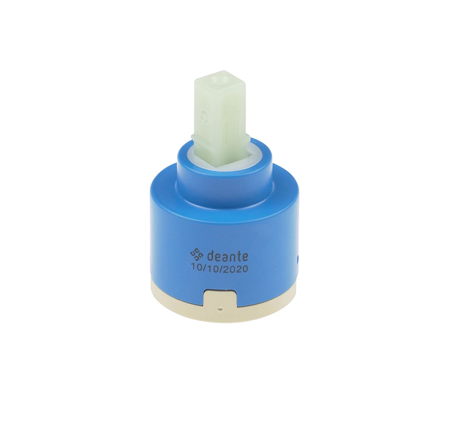 Ceramic Cartridge Deante 35 mm for Lima Kitchen Mixer - Short
