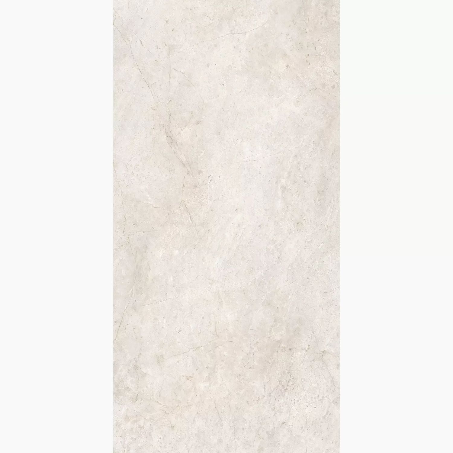 Grès cérame Pietra d’Orvieto Beige poli 60 x 120 cm - Tagina — vue 5