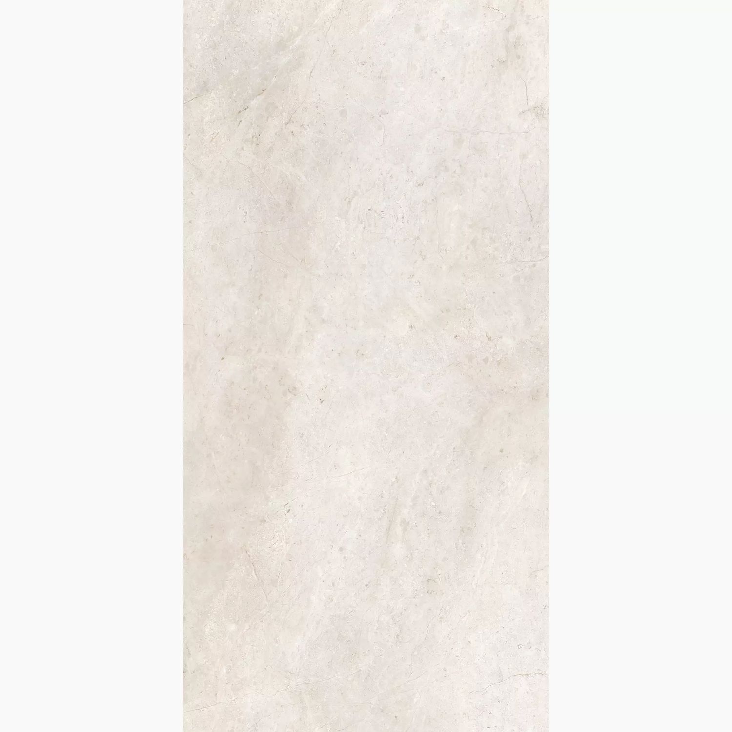 Grès cérame Pietra d’Orvieto Beige poli 60 x 120 cm - Tagina — vue 4