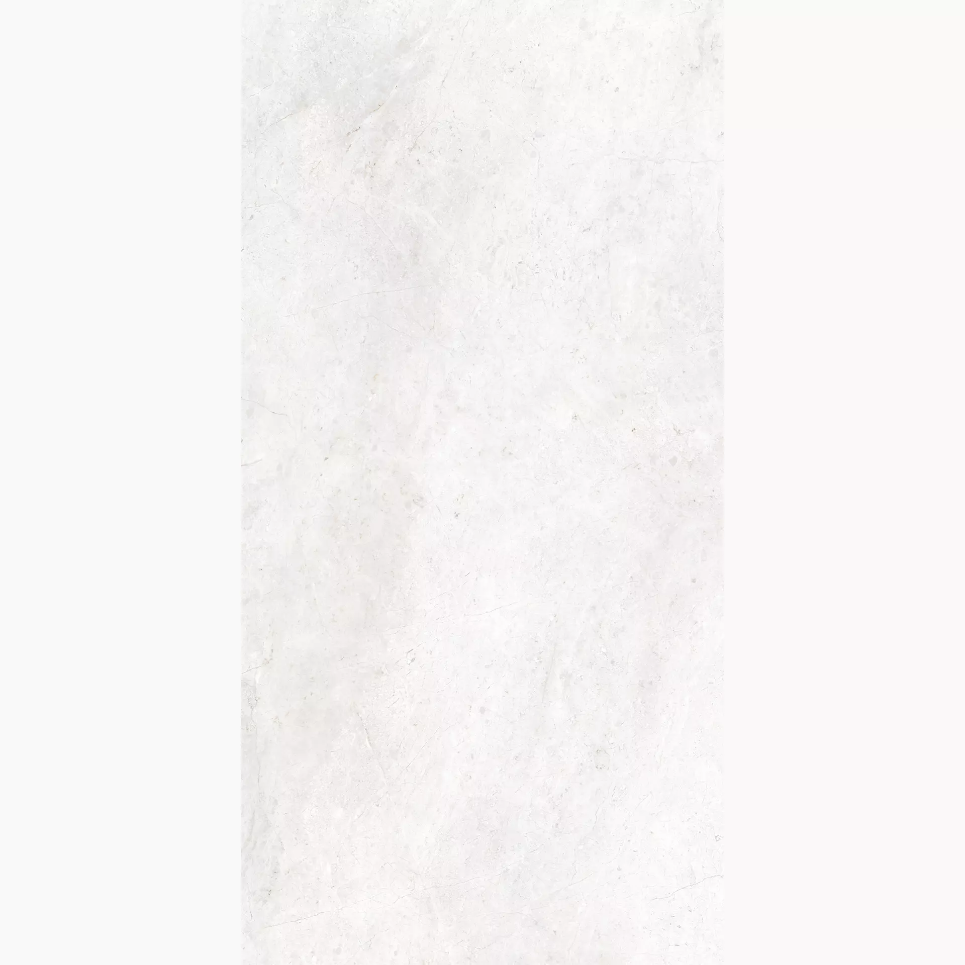 Grès cérame Tagina Pietra d’Orvieto Bianco poli 60 x 120 cm, rectifié - vue 3