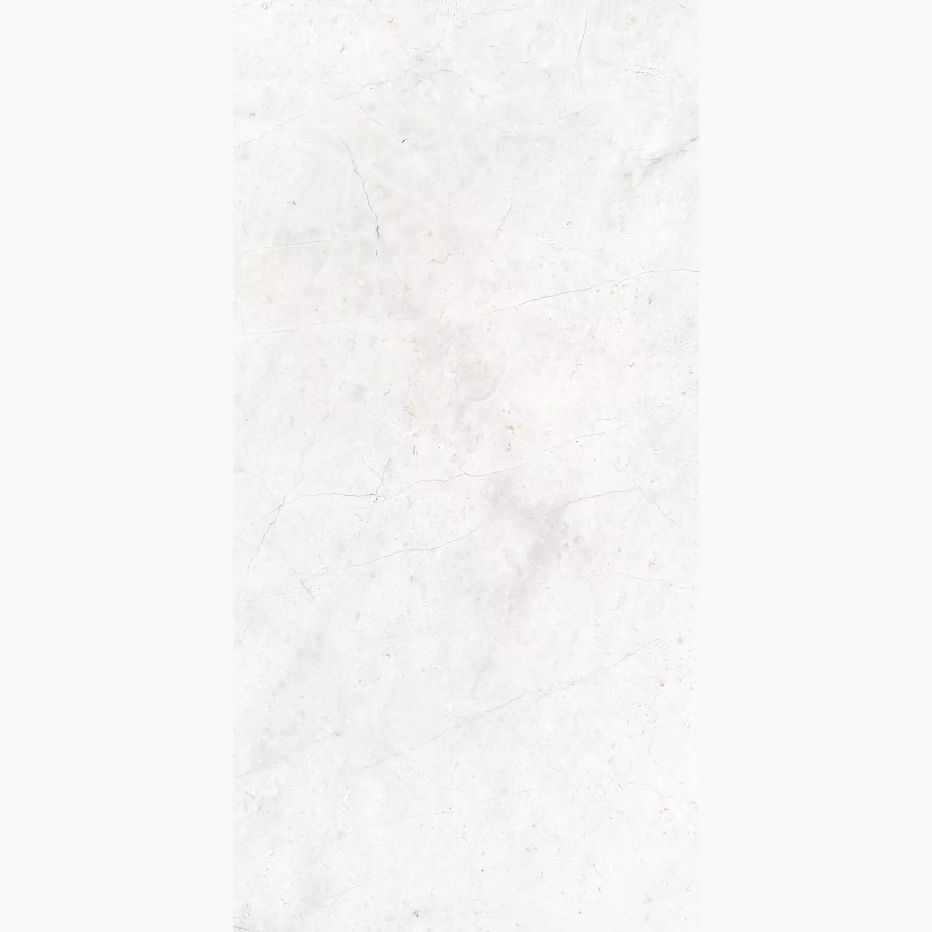 Grès cérame Tagina Pietra d’Orvieto Bianco poli 60 x 120 cm, rectifié - vue 4