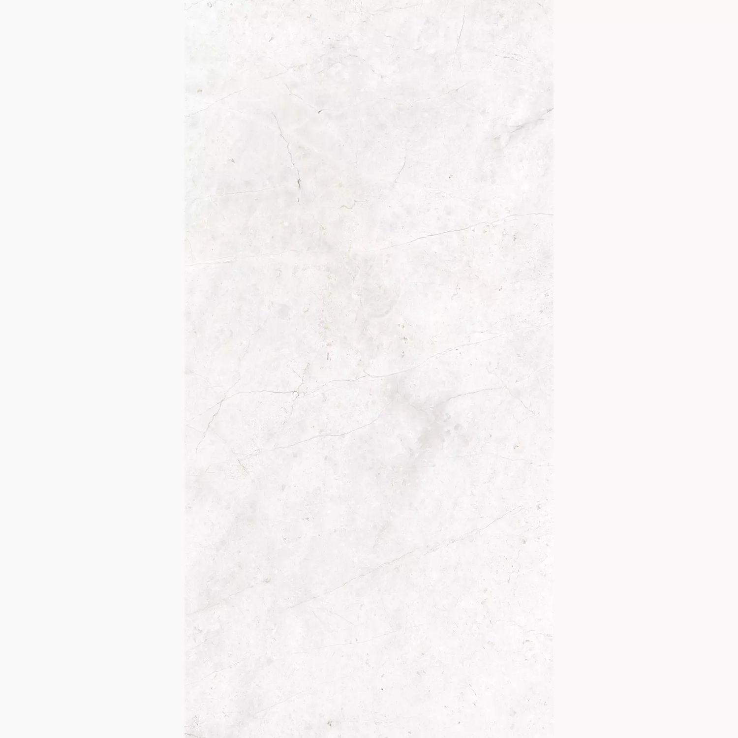 Grès cérame Pietra d’Orvieto Bianco poli 60 x 120 cm - Tagina — vue 4