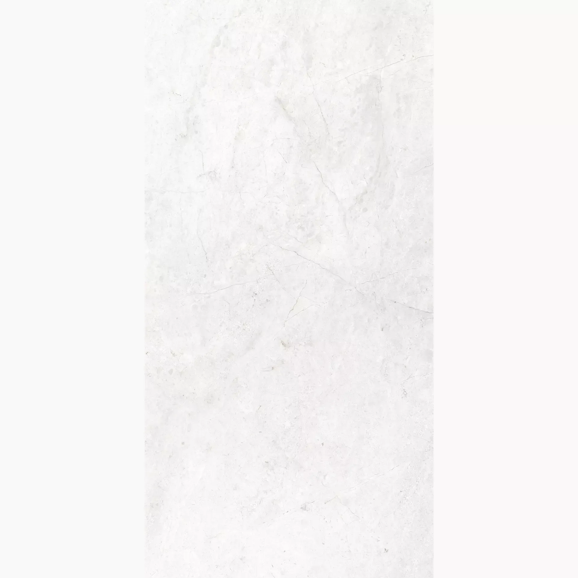 Grès cérame Tagina Pietra d’Orvieto Bianco poli 60 x 120 cm, rectifié - vue 5
