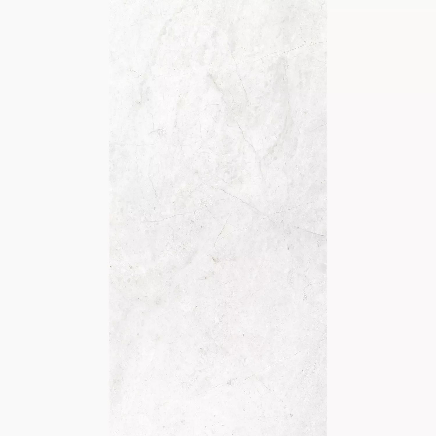 Grès cérame Pietra d’Orvieto Bianco poli 60 x 120 cm - Tagina — vue 5