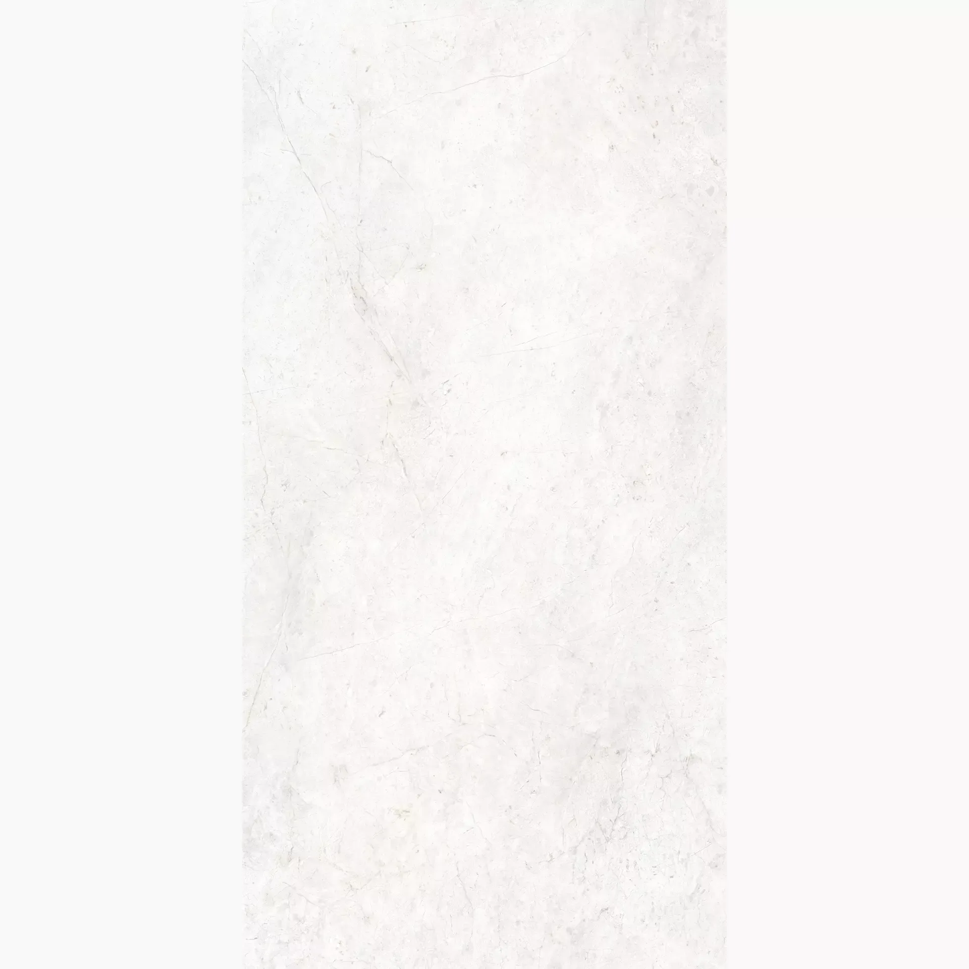 Grès cérame Tagina Pietra d’Orvieto Bianco poli 60 x 120 cm, rectifié - vue 6
