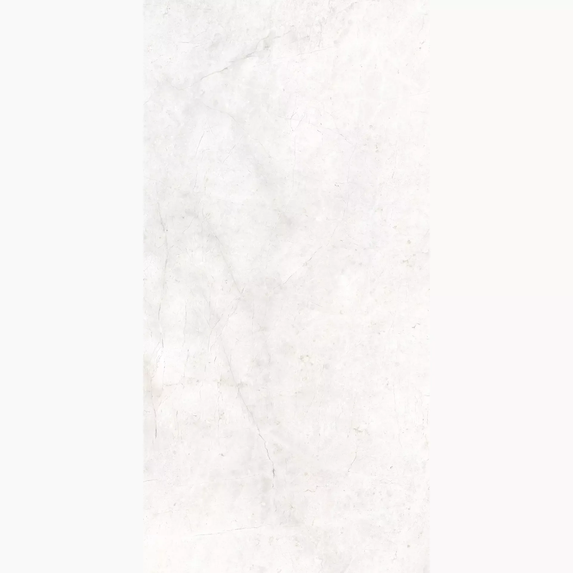 Grès cérame Tagina Pietra d’Orvieto Bianco poli 60 x 120 cm, rectifié - vue 8